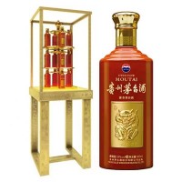 北京李白茅台酒瓶回收今日价格  茅台酒瓶子回收在线咨询