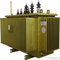 合肥包河区变压器回收/s9变压器回收/收购铝芯变压器