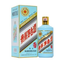 浙江茅台酒五粮液回收范围-浙江收购烟酒礼品正规公司