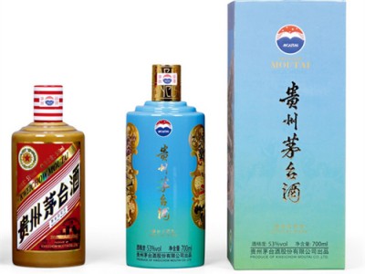 杭州高价回收年份白酒-杭州收购老酒实体店商家图2