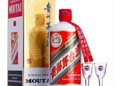 杭州高价回收年份白酒-杭州收购老酒实体店商家图3