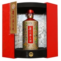 上城范围高价回收二手闲置茅台酒五粮液-随时上门回收