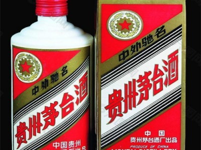 1998年茅台酒回收价格-铁盖茅台酒上门回收鉴定图2