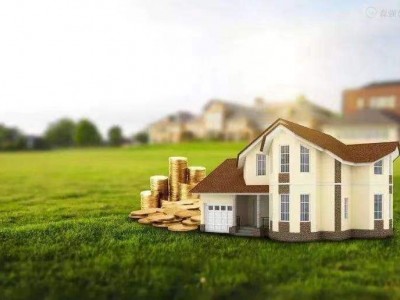 常州个人房产住房典当抵押借款详细处理流程，钟楼区民间房产抵押图3