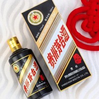 海珠茅台酒回收诚信商家-一线上门回收茅台酒价格