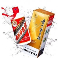 中山三角茅台酒回收诚信商家-一线上门回收茅台酒价格