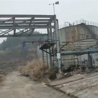 启东化工厂拆除公司 化工厂收购拆除 化工设备回收