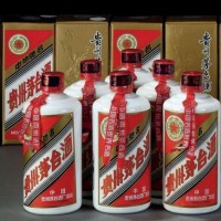 高明常年回收茅台酒,500ml53度茅台酒回收价格