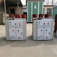 上海断路器回收/ABB开关回收（ABB接触器回收）