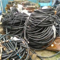 杭州起帆电缆线回收|杭州回收废旧电线电缆公司（提供报价）