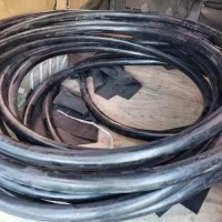 镇江电缆回收价格表_镇江电缆线上门回收_电线电缆回收厂家