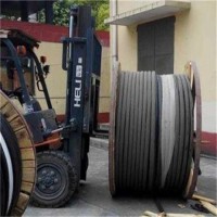 镇江废旧线缆回收利用公司（低压电缆回收）远东电缆线回收