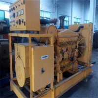 芜湖进口发电机回收价格参数 合肥回收柴油发电机组公司