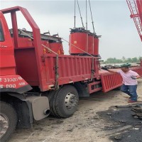 嘉兴地区回收电力变压器 嘉善回收乡镇企业旧变压器 变压器回收