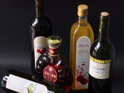 金湾红酒回收价格 珠海金湾大量回收红酒 回收礼品图3