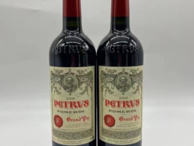 蓬江回收红酒旗舰店-蓬江区专职的红酒回收员图2