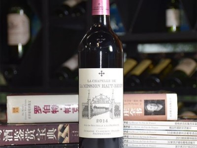 惠州回收红酒,大量求购各系列红酒回收价格图4