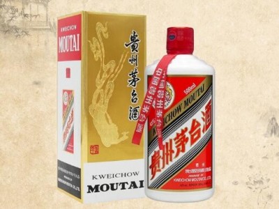 广州回收洋酒详细报价-高价上门回收洋酒图4