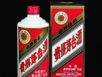 广州回收洋酒详细报价-高价上门回收洋酒图3