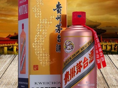 白云回收洋酒价格,广州路易十三洋酒700ml高价回收图2