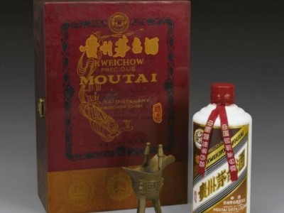 白云回收洋酒价格,广州路易十三洋酒700ml高价回收图4