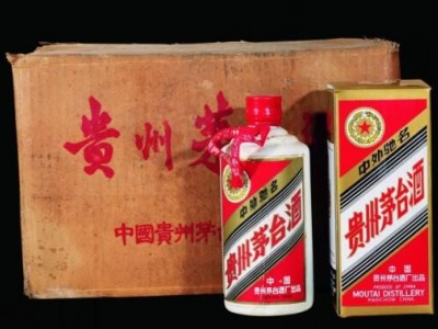白云回收洋酒价格,广州路易十三洋酒700ml高价回收图5