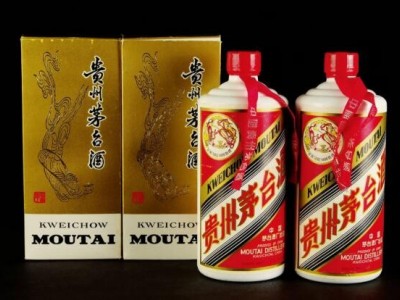 番禺回收洋酒价格正规-广州洋酒回收交易平台图5