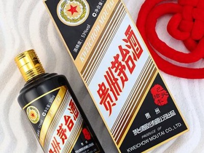 番禺回收洋酒价格正规-广州洋酒回收交易平台图3