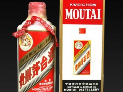 越秀回收洋酒价格透明-高价上门回收洋酒图2