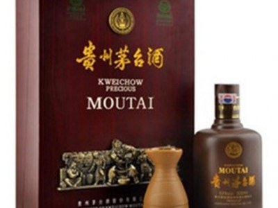 越秀回收洋酒价格透明-高价上门回收洋酒图3