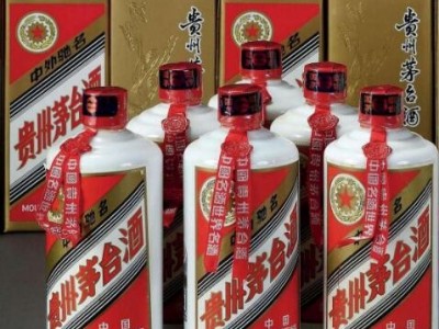 越秀回收洋酒价格透明-高价上门回收洋酒图6