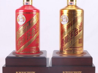 增城回收洋酒报价-专职洋酒回收诚信商家图3