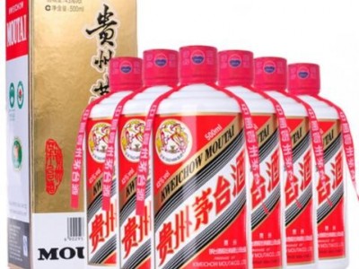 增城回收洋酒报价-专职洋酒回收诚信商家图5