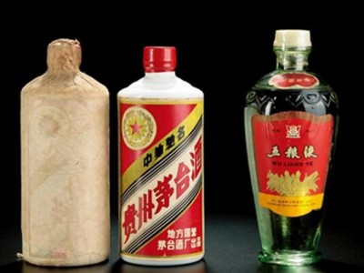 增城回收洋酒报价-专职洋酒回收诚信商家图6