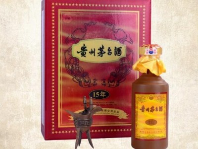 从化上门回收洋酒,轩尼诗李察洋酒回收价格图5