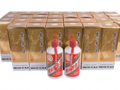 萝岗高价回收洋酒-洋酒回收价格在线咨询图4