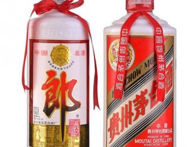 萝岗高价回收洋酒-洋酒回收价格在线咨询图2