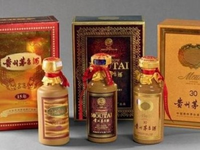 萝岗高价回收洋酒-洋酒回收价格在线咨询图5