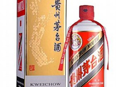 杭州上门回收茅台酒-飞天原箱单瓶均可回收图2