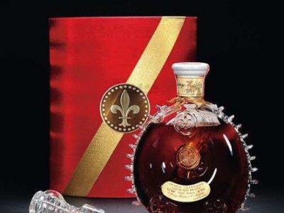西区回收新款轩尼诗xo洋酒中山西区洋酒回收商家联系方式图4
