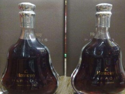 横栏洋酒礼品回收,横栏哪里有回收洋酒图4