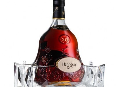 坦洲回收XO洋酒价格查询表一览图3