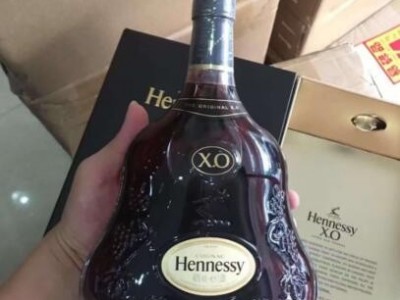 坦洲回收XO洋酒价格查询表一览图5
