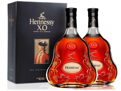 坦洲回收XO洋酒价格查询表一览图1