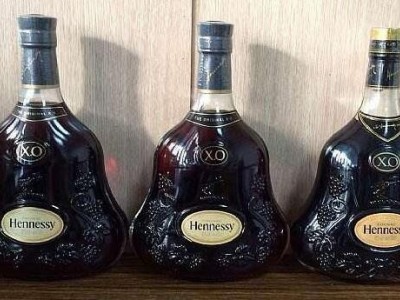 神湾回收洋酒 神湾24小时在线回收洋酒图6