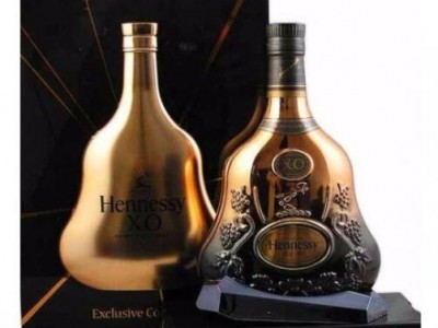 火炬开发区洋酒回收电话-上门回收洋酒商家价格图3