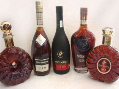 中堂一站式回收洋酒,上门洋酒回收价格咨询图1