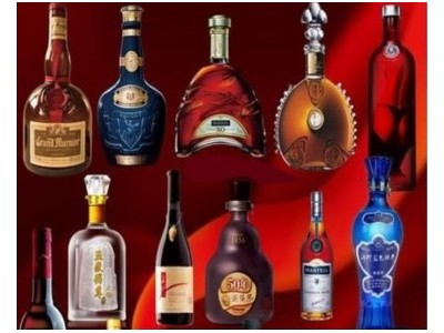 望牛墩洋酒回收真实价值表。回收洋酒报价图4