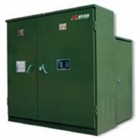 泰州二手箱式变压器回收公司_靖江回收S9油式变压器