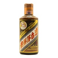 目前回收虎年茅台酒瓶价格，哪里上门回收15年茅台酒瓶